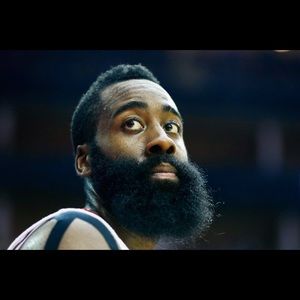 Meet your Posher, Steven